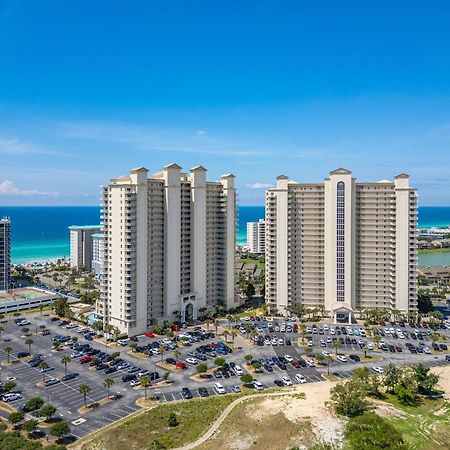 Ariel Dunes I 1706 Destin Exterior photo
