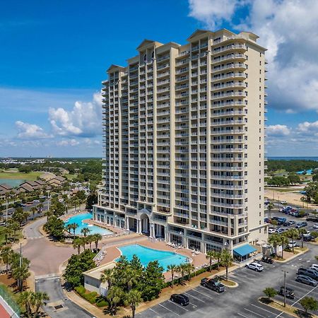 Ariel Dunes I 1706 Destin Exterior photo
