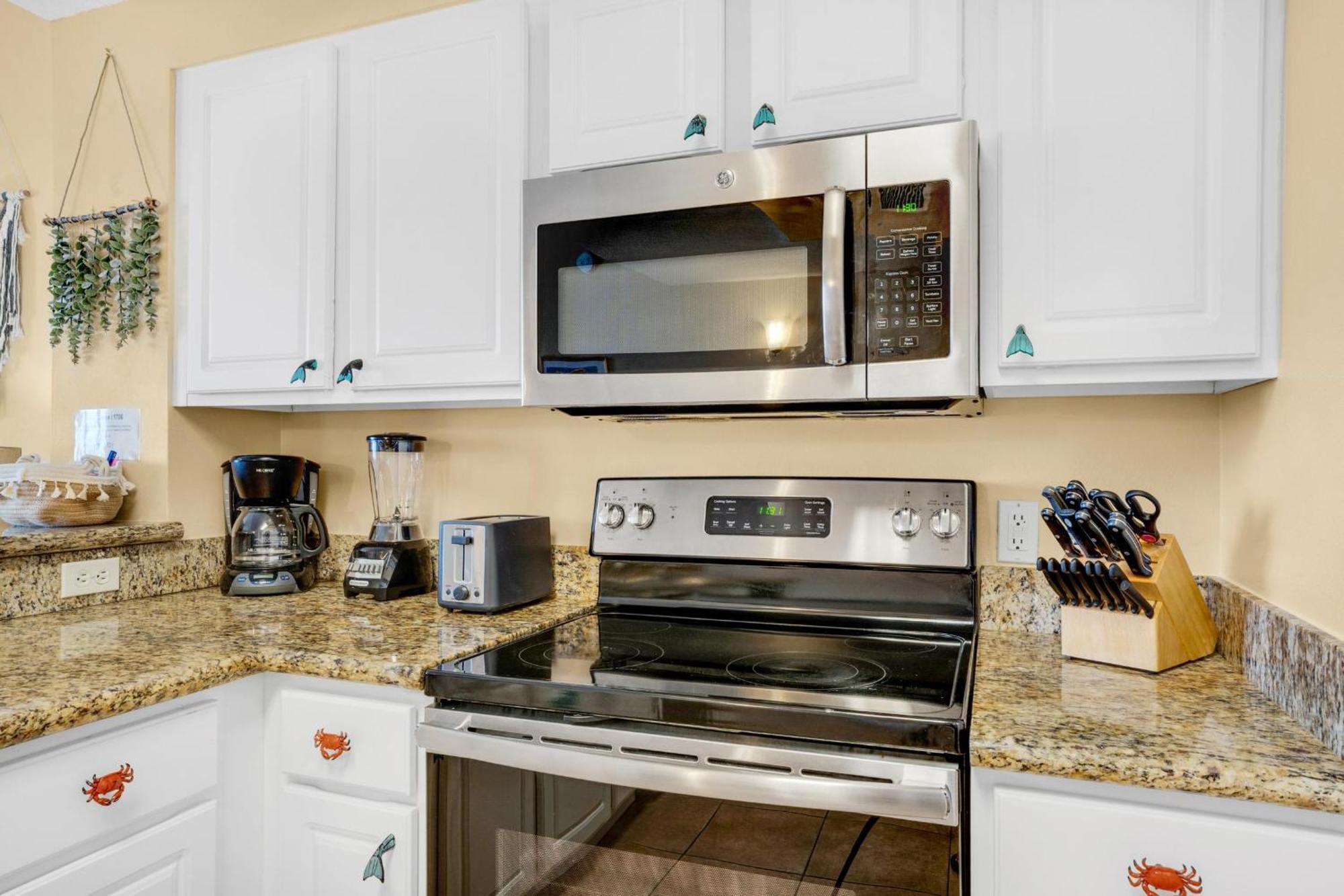 Ariel Dunes I 1706 Destin Exterior photo